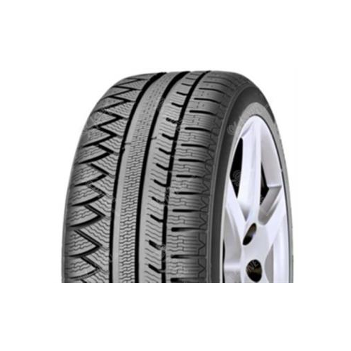 185/55R15 82H, Profil (Reg.), WINTERMAXX EVO