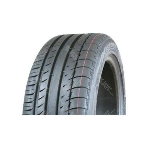 215/55R16 93H, Technic (Reg.), PROLINE 2