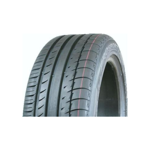 215/55R16 93H, Technic (Reg.), PROLINE 2