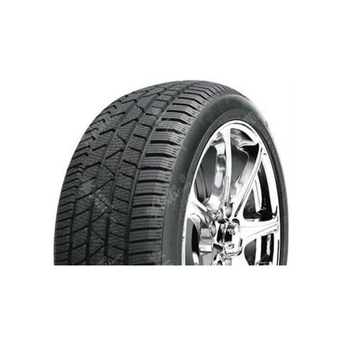 205/55R17 91H, Technic (Reg.), WINTER MASTER P3