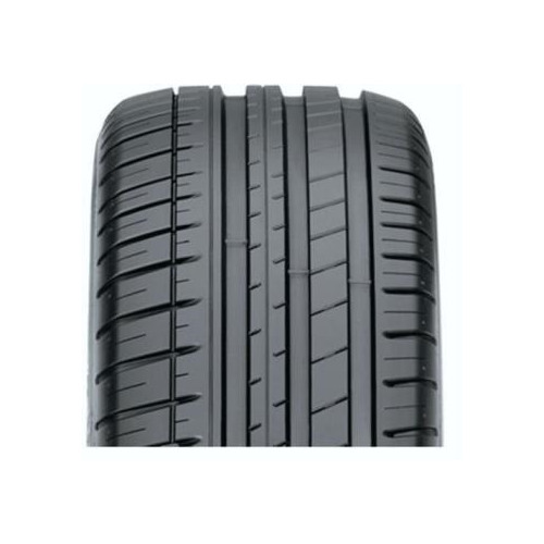 195/55R15 85H, Gauth-Pneu (Reg.), PRIMO SPORT