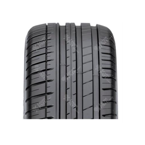 215/60R16 95H, Gauth-Pneu (Reg.), PRIMO SPORT