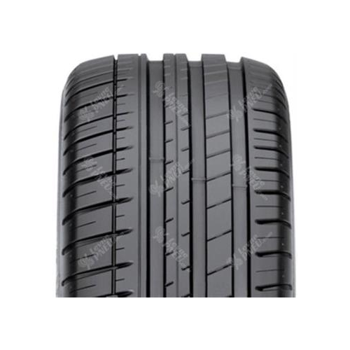 195/55R16 87T, Gauth-Pneu (Reg.), PRIMO SPORT 3