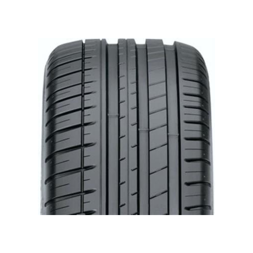 195/55R16 87T, Gauth-Pneu (Reg.), PRIMO SPORT 3