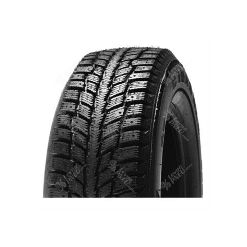 195/55R15 85H, Collins, WINTER EXTREMA