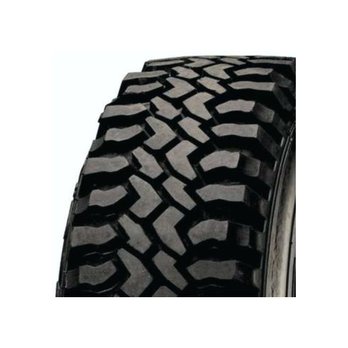 215/75R16 107T, Collins, DAKOTA M-T