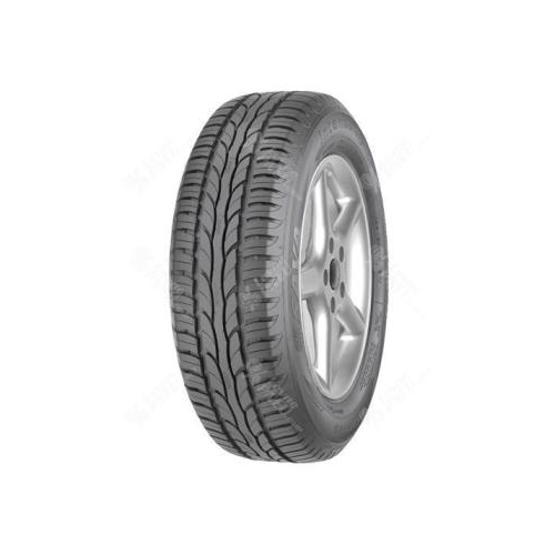 195/50R15 82V, Sava, INTENSA HP