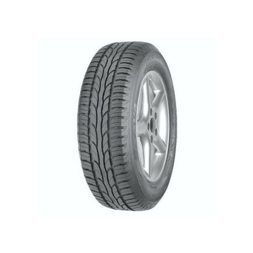 195/50R15 82V, Sava, INTENSA HP