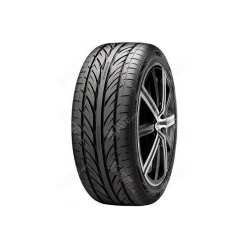 265/35R18 97Y, Hankook, VENTUS V12 EVO 2 K120