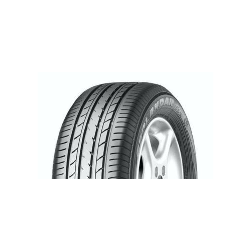 225/65R17 102V, Yokohama, GEOLANDAR G98FV