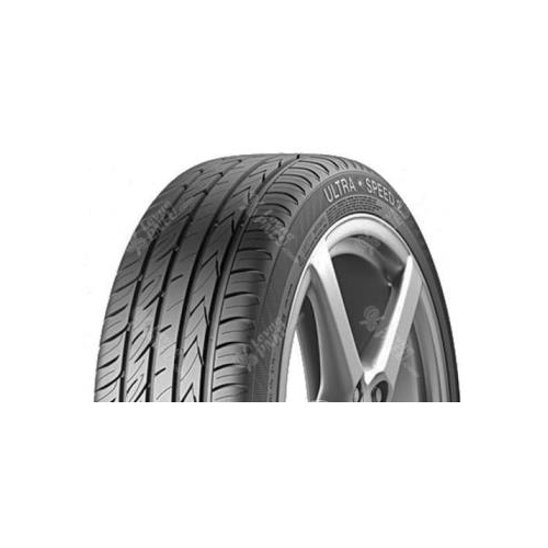 225/55R17 101Y, Gislaved, ULTRA SPEED 2