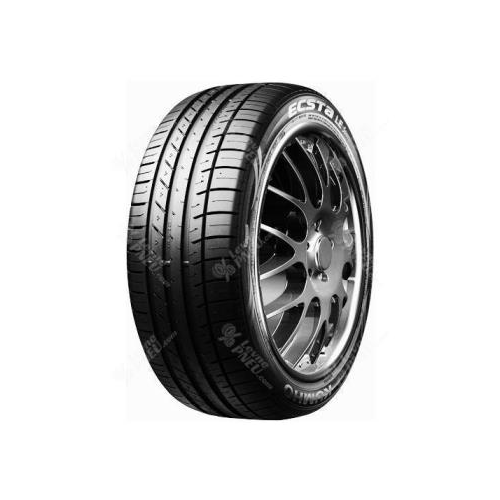 225/35R17 86Y, Kumho, KU39