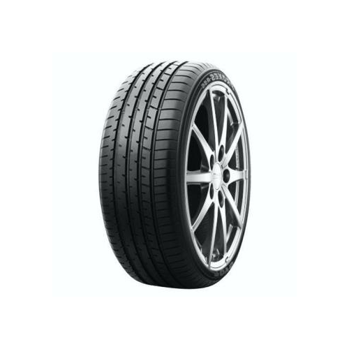 225/55R19 99V, Toyo, PROXES R36