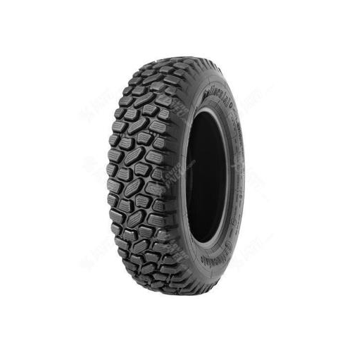 225/75R16 116/114N, Continental, LM 90