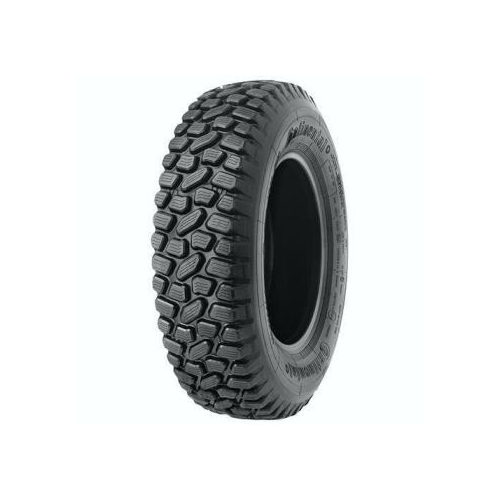 225/75R16 116/114N, Continental, LM 90