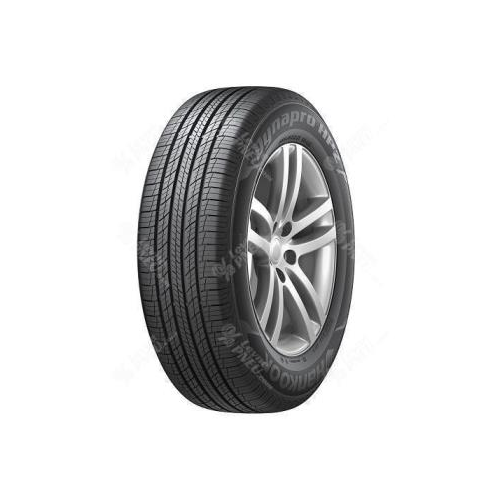 215/65R16 102V, Hankook, DYNAPRO HP2 RA33