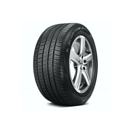 255/55R20 110Y, Pirelli, SCORPION ZERO ALL SEASON