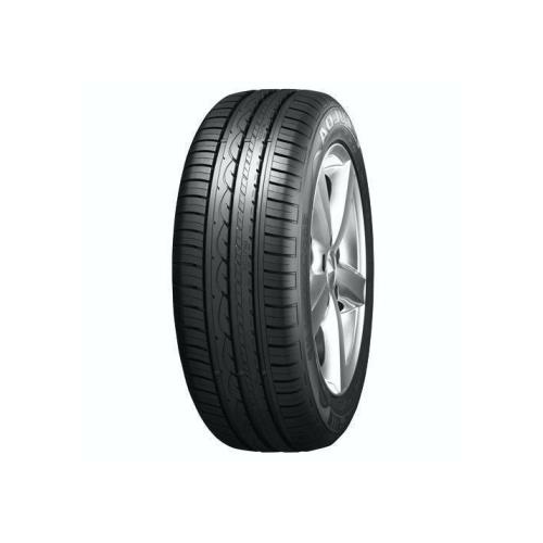 185/65R15 88T, Fulda, ECO CONTROL