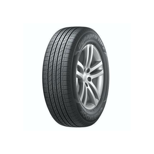 225/75R16 104H, Hankook, DYNAPRO HP2 RA33