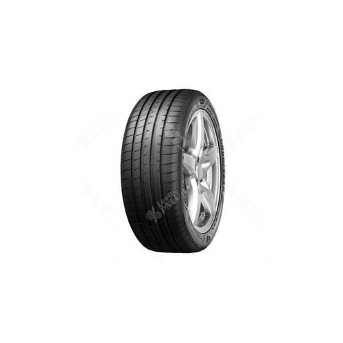 205/40R17 84W, Goodyear, EAGLE F1 (ASYMMETRIC) 5