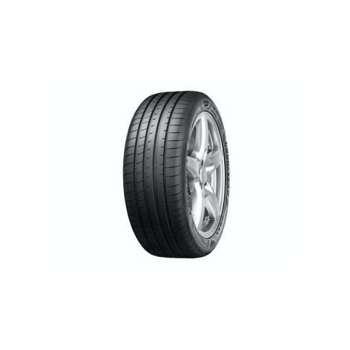 215/45R17 87Y, Goodyear, EAGLE F1 (ASYMMETRIC) 5