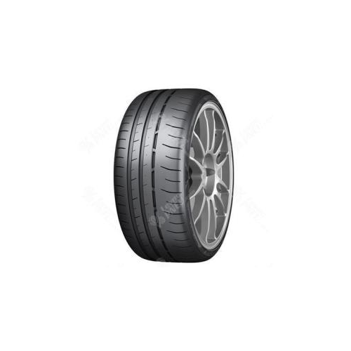 235/35R19 91Y, Goodyear, EAGLE F1 SUPERSPORT R