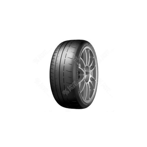 265/35R20 99Y, Goodyear, EAGLE F1 SUPERSPORT RS