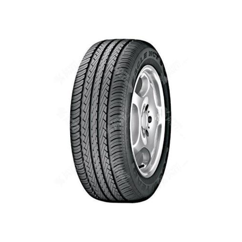 245/45R17 95Y, Goodyear, EAGLE NCT5