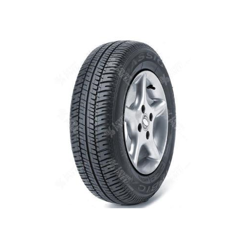 135/80R12 73T, Debica, PASSIO