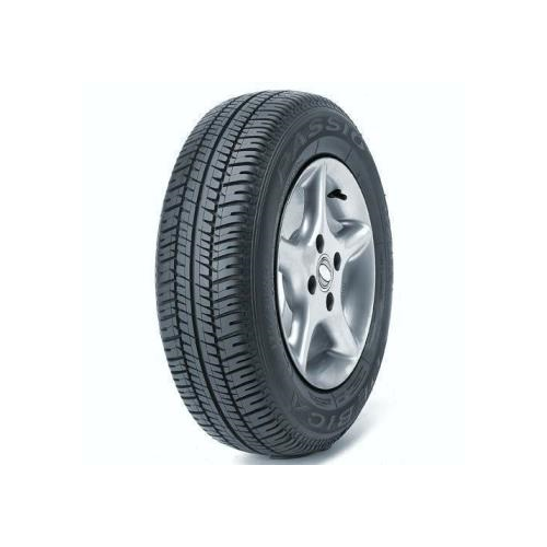 135/80R13 70T, Debica, PASSIO