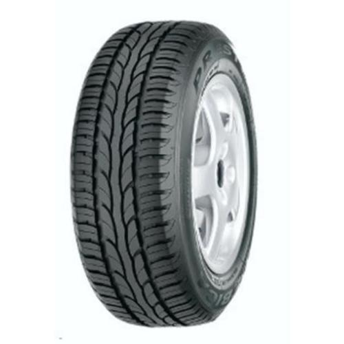 165/60R14 75H, Debica, PRESTO HP