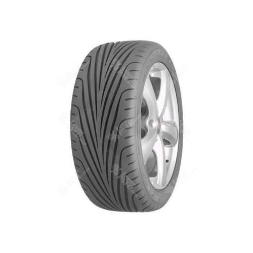 195/45R17 81W, Goodyear, EAGLE F1 GSD3