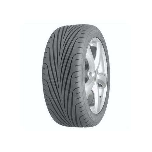 195/45R17 81W, Goodyear, EAGLE F1 GSD3