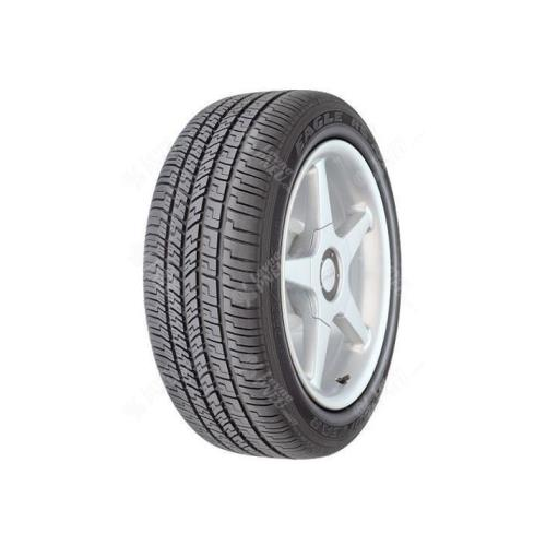 235/55R18 100V, Goodyear, EAGLE RS A