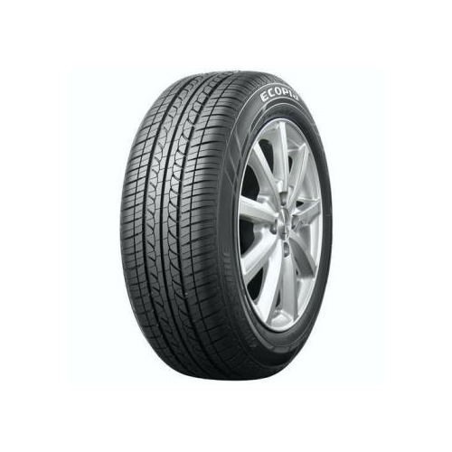 185/60R16 86H, Bridgestone, EP25 ECOPIA