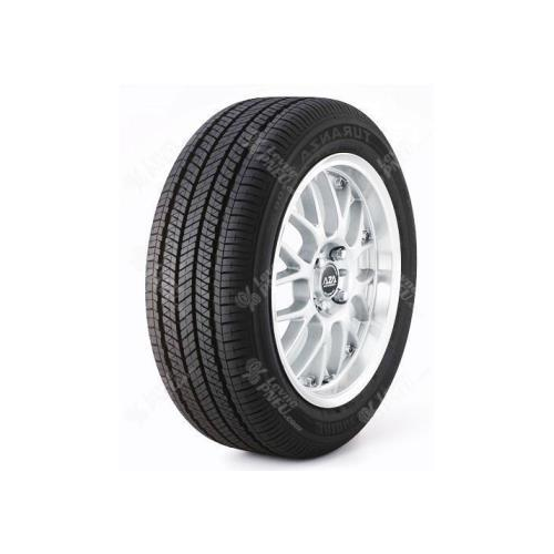 225/50R17 94V, Bridgestone, TURANZA EL400