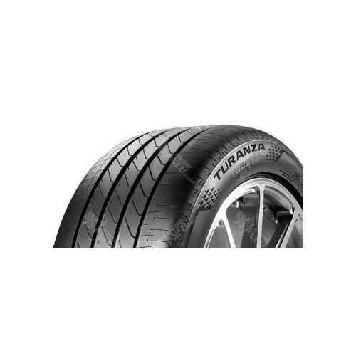 245/50R19 101W, Bridgestone, TURANZA T005 A