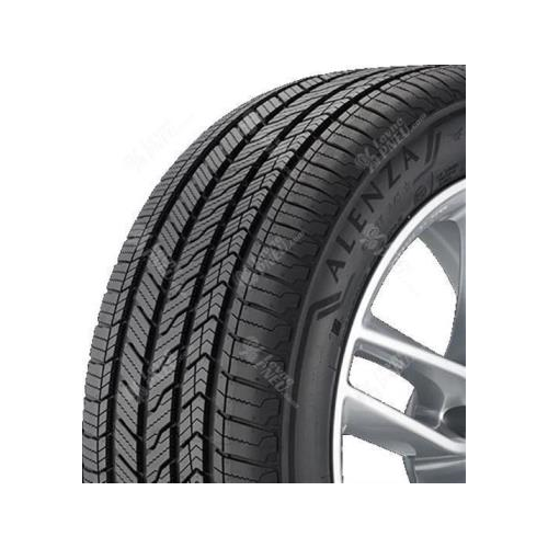 275/50R19 112V, Bridgestone, ALENZA SPORT A/S