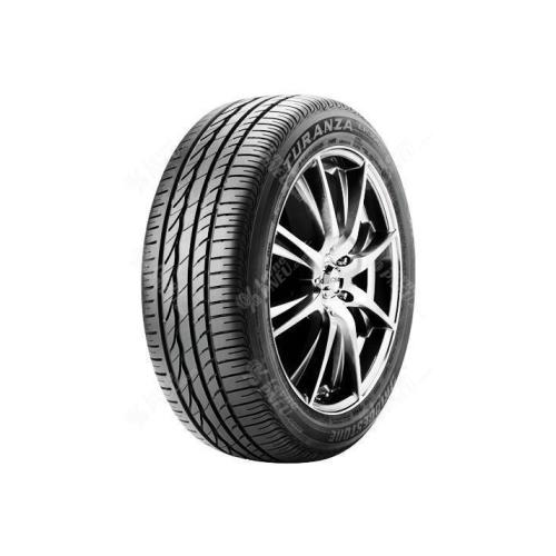 205/55R16 91W, Bridgestone, TURANZA ER300 I