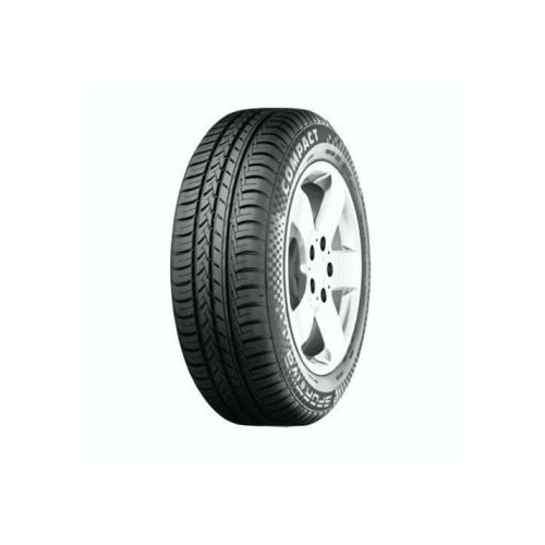 175/65R14 82T, Sportiva, COMPACT