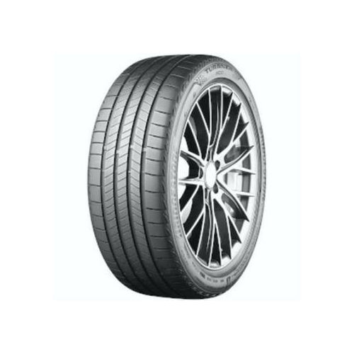 205/55R19 97H, Bridgestone, TURANZA ECO