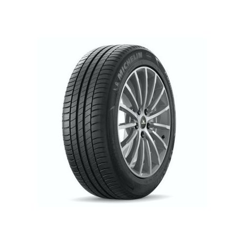 205/55R16 91V, Michelin, PRIMACY 3