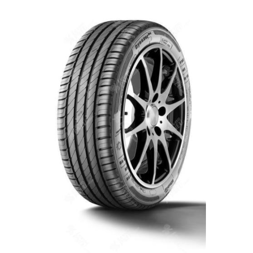 195/45R15 78V, Kleber, DYNAXER HP4