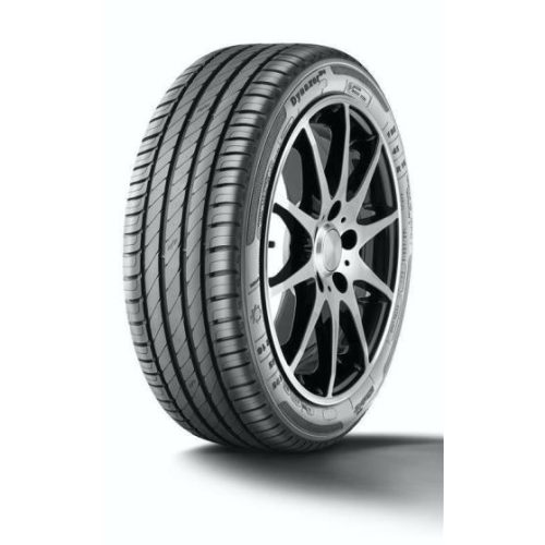 195/45R15 78V, Kleber, DYNAXER HP4