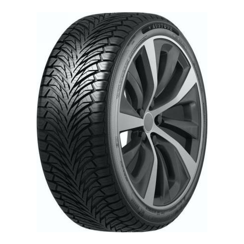 155/80R13 79T, Austone, FIX CLIME SP401