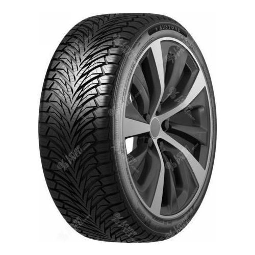 165/70R13 79T, Austone, FIX CLIME SP401