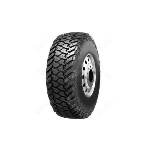 35X12.5R20 121Q, Sailun, TERRAMAX M/T