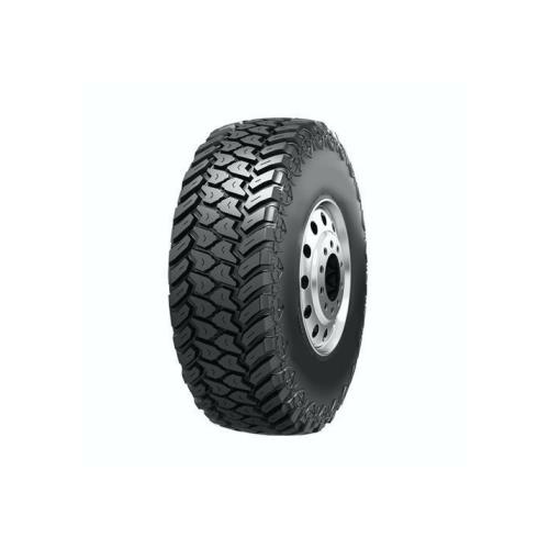 285/70R17 121/118Q, Sailun, TERRAMAX M/T