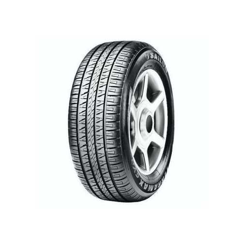 225/55R19 99V, Sailun, TERRAMAX CVR