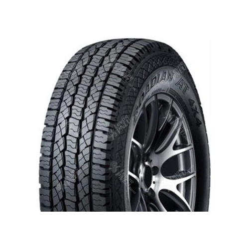 205/80R16 104T, Nexen, ROADIAN AT 4X4 (RA7)